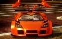 2010 Gumpert Apollo Sport v1