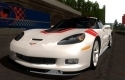 2010 Chevrolet Corvette Grand Sport