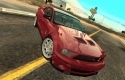 Ford Mustang Shelby GT500