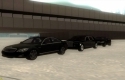 Rolls-Royce Phantom EWB