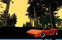1997 Lamborghini Diablo SV