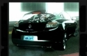 2009 Renault Megane Coupe