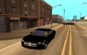 2011 Dodge Charger Unmarked