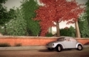 1973 Volkswagen Beetle