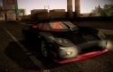 Koenigsegg CCXR Edition