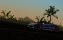 2010 Pagani Zonda Tricolore