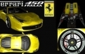 2010 Ferrari 458 Italia Final