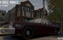 1974 Dodge Monaco