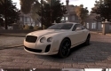 2010 Bentley Continental SuperSports [EPM]