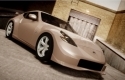 Nissan 370Z Nismo v1