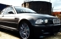 2005 BMW M3 e46