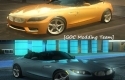 2011 BMW Z4