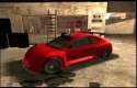 Colin McRae R4