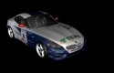 BMW Z4 sDrive 35is