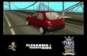 1999 Ford Fiesta