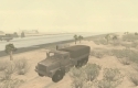 MK23 MTVR