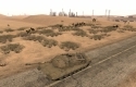 M1A2 Abrams MBT
