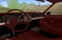 Chevrolet Caprice Classic 87