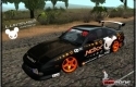 Nissan RPS13 Noxx