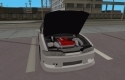 Nissan S14 Zenki