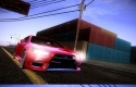 Mitsubishi Lancer EVO X