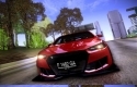 Mitsubishi Lancer EVO X Drift Tuned