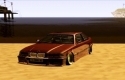 BMW E36 M-Power