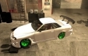 Toyota Soarer