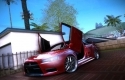 Mitsubishi Lancer EVO X V2