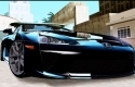 Lexus LFA