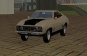 Ford XB Falcon Gt