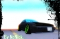 Nissan Silvia S13 JDM