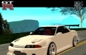 Nissan Skyline R32 - JDR