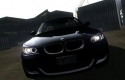 2009 BMW M5 E60 v2