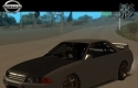 Nissan Skyline R32 - SpeedHunters Edition