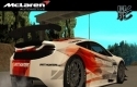 McLaren MP4-12C - SpeedHunters Edition