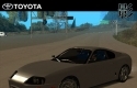 Toyota Supra - SpeedHunters Edition