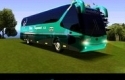 Yutong ZK6129H