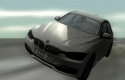 2012 BMW 3 Series F30
