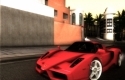 2003 Ferrari Enzo