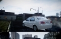 Fiat Albea Sole