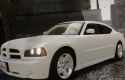 2007 Dodge Charger R-T Hemi