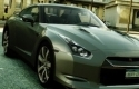 2010 Nissan GT-R R35 V1.1