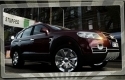 Chevrolet Captiva 2010