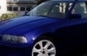 BMW 318i Touring V1.0