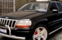 Jeep Grand Cherokee [Beta]
