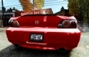 2004 Honda S2000