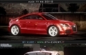 Audi TT RS 2010
