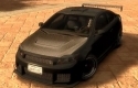 Toyota Scion TC 2.4 Tuning Edition