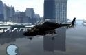 Helikopter